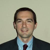 20600+ "The Friedrich's" profiles