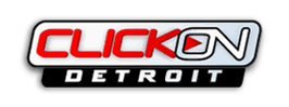 Vote For Us As The Best Riding Stable 2013 We Are Listed Under Sports Recreation Riding Stable Detroit Click On Detroit School Closings