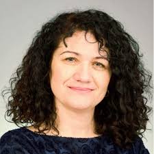 Meet the Therapists at Therapy Studio