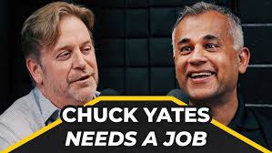 Mush Khan, Alchemy Industrial