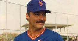 Studious Metsimus: The Best On The Worst: Craig Swan