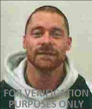 Find or check a Gas Safe registered business