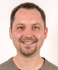 Expertenrunde: Wie geht es bei den Highspeed-Interfaces weiter?