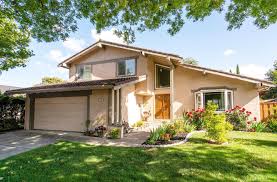 Sandra Hou Realtor (@sandra.hou.realtor) • Instagram photos and videos