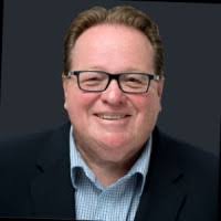 D'Arcy Carr Email & Phone Number