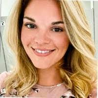 Marisa Spear's Instagram, Twitter & Facebook