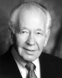 Harvey Goff Obituary (1926