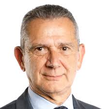 El Gobierno de La Rioja analiza con representantes de la Comisión Europea  los próximos presupuestos europeos y el fondo de recuperación