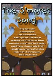 This popular selection can be noisy and fun, and a good choice to tire the wee ones out (even more) before bed. 11 Best Campfire Songs For Kids Ideas Campfire Songs Girl Scout Songs Camp Songs