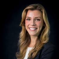 70+ "Cohen Esq" profiles