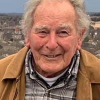 Louisiana Supply Boat Entrepreneur Abraham Ton Passes at 93