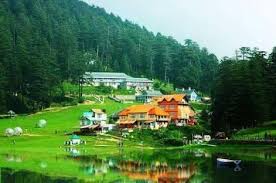 Himachal news 25 march 2021हिमाचल प्रदेश की 25 मार्च की बड़ी खबरेंhimachal news 25 marchhp news 25 march 2021hp breaking news todayhimachal pradesh #breaking. Himachal News 12hour Home Facebook