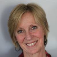 20+ "Abigail Seibert" profiles