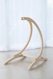 optional chair stand for the child hammock chair models ag4281 and ag4290 diy hammock chair hammock chair stand diy hammock