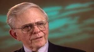 Modern Marvels: Season 7