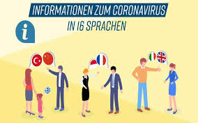 Είναι ένα γλυκό κέικ με δύο ή τρεις στρώσεις. Xontrokommenh Germanikh Anarthsh Prokalei Salo Me Thn Ellada Na Xeiragwgeitai Apo Th Mama Toyrkia Pthsh Diasthma