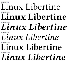 Free Cute Fonts To Use In Your Thematic Designs In 2020 Cute Fonts Best Free Fonts Trendy Fonts