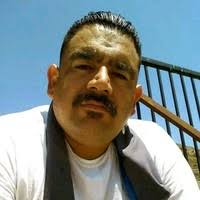 40+ "James Gallardo" profiles