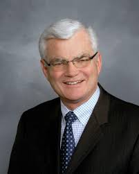 Involving the Public: How Local Officials See It