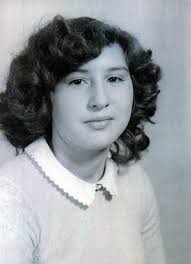 Tillie Barbara Gallegos Obituary