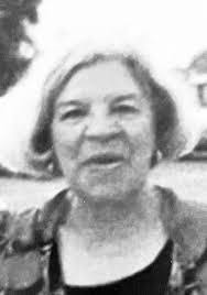 Donald Tinker's Instagram, Twitter & Facebook