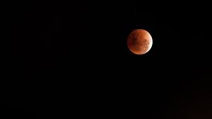 Maybe you would like to learn more about one of these? Fenomena Gerhana Bulan Total Di Jakarta Foto Tirto Id