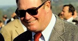 Lewis Wiley's Instagram, Twitter & Facebook