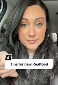 Starting Over as a New Realtor: Essential Tips to Succeed