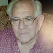 Rauh Family Obituaries