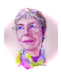 Ralph Caputo (ralphcaputo)