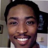 90+ "Hendrix" profiles