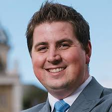 Deploying SAS® Viya®