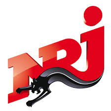 Download millions of videos online. Nrj Amazon De Apps Fur Android