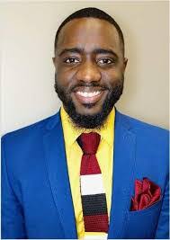 Ethan Rayburn's Instagram, Twitter & Facebook