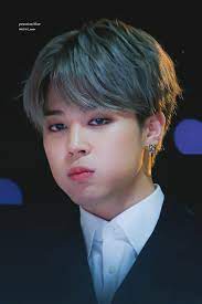 prussianblue on twitter park jimin bts park jimin jimin