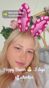 jaynecrabtreeauthentic #empowerment #authenticity #love #relationships