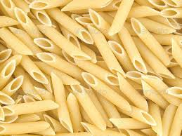 Pin On 1 Vector Stock Photo Print Graphic Template Website Wp Ecommerce Logo Image Download Ai Psd