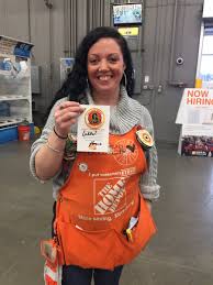 Coram Home Depot On Twitter Recognizing Our Amazing Associates Teri 1 Year Lauren 6 Years And Sheridan And Will With 2 Years Each Awesome Howardhafkin Dawnosorio Mscarly Hd Sheehang632 Mariadilascio1 Https T Co Yokayemeny