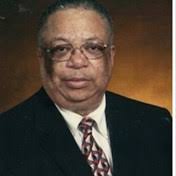 Remembering Texas Southern University