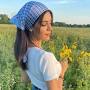 Profile Picture of Dana Odeh (danaodehh) - Profile | Pinterest (@pinterest.com) on Google