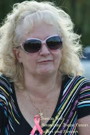 Breast Cancer Benefit for Brenda Zurlo to be held in Upper Deerfield at  Seabrook Fire Hall