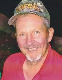 Obituary information for William "Bill" E. Turecek