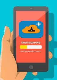 Internet download manager 6.38 is available as a free download from our software library. Idm Apk Mod Fastest Download Manager For Android 11 3 1