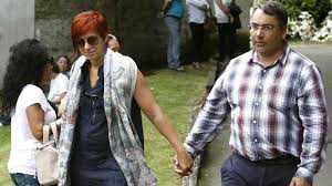 Noticias de Inditex: Sandra Ortega, la hija misteriosa de Amancio, y su  extra de verano: 500 millones