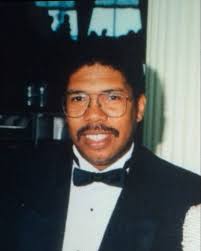 Fred Quinn, Jr. Obituary July 26, 2025