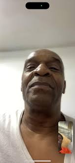 I'm shook, because I'd have bet it all that his last name was Anthony-Towns  lmao I've never paid attention to his jersey lmaooo￼