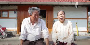 김용건 피임 안한건 뭐라고 안하냐? ì™œ ì§€ê¸ˆ ë‹¤ì‹œ ì „ì›ì¼ê¸° ì¸ê°€ ì‹œì‚¬ì €ë„