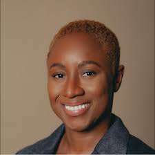 Sweetpeas Photography