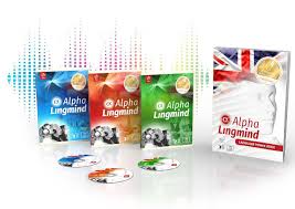 Alpha Lingmind Je Ucinkovit Nacin Ucenja Engleskog Jezika