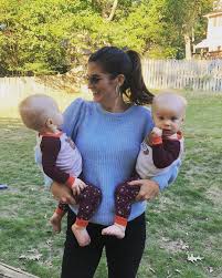 Check spelling or type a new query. Kaitlan Collins On Instagram On Assignment